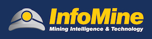 InfoMine Inc logo