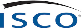 ISCO Industries, Inc logo